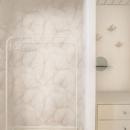 Louise - Studio De Qualite Et Tres Cozy سانت إتيان المظهر الخارجي الصورة